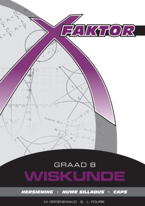 XfacMath8A_Cover