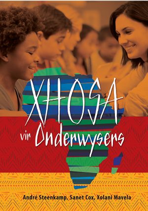 XhoTeachA_CoverWeb