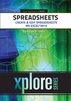 Xplore116937_13_CoverWeb