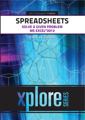 Xplore116940_13_CoverWeb