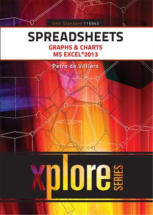 Xplore116943_13_CoverWeb
