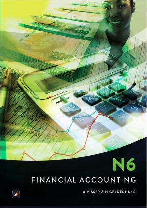 accn6_cover