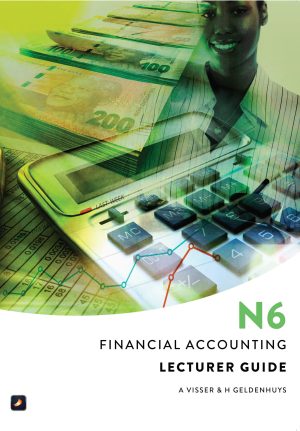 accn6lg_cover