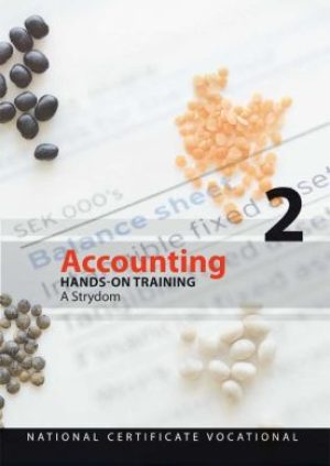 accounting__hand_4ac1fd0fe5029
