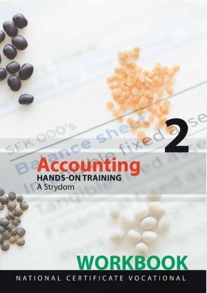 accounting_workb_4b94b493683c7