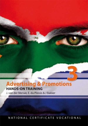 advertising___pr_4ce126b36c1aa