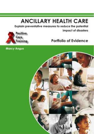 ancillary_health_4b9a2079a72f66