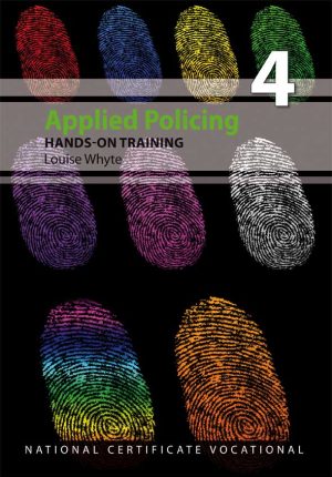 applied_policing_4ce12ff545dc7