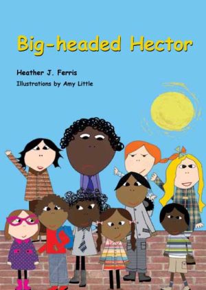 big_headed_hecto_4d22e940c350d