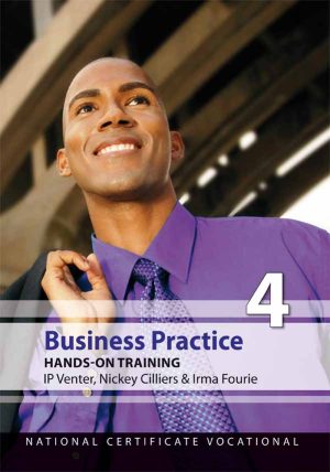 business_practic_4ca1e4a3688b7