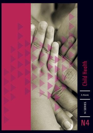 child_health_51f2161d6e535