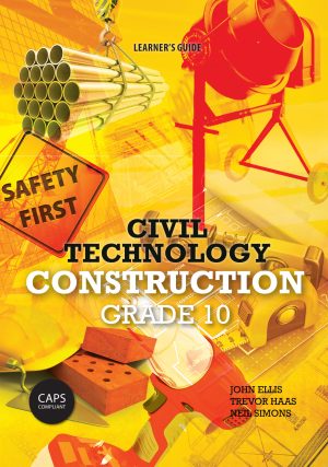 civconst10e_cover2