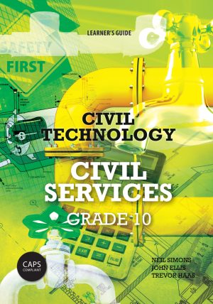 civserv10e_cover