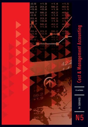 cman5_cover6