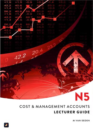 cman5lg_coverweb