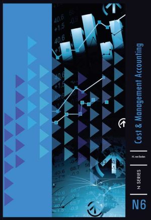 cman6_cover