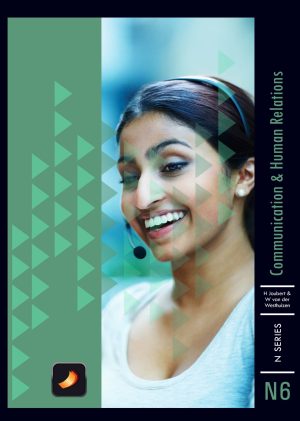 commreln6e_cover-copy