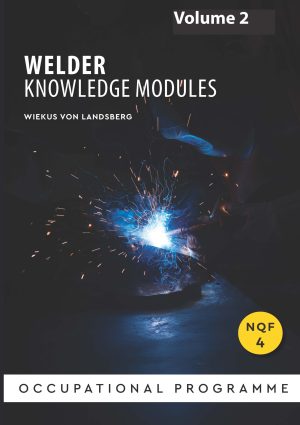 eBNQF4WelderVol2