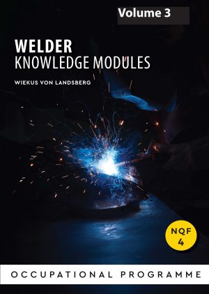 eBNQF4WelderVol3
