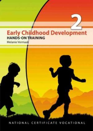 early_childhood__4ac30a26ee30f3