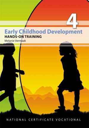 early_childhood__4ce12d20d8b7d