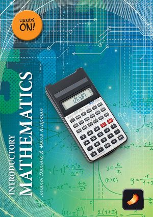 ebintromaths_cover
