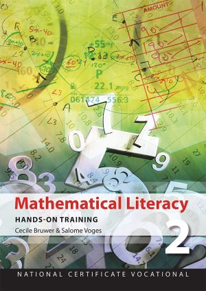 ebncv2mathslite-1