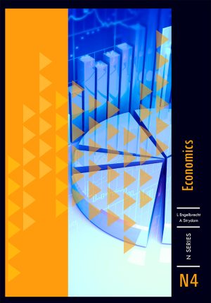 economics_n4_51f1267ae4e7a