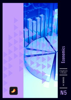 economicsn5e_cover