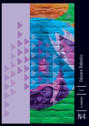 educaren4e_cover