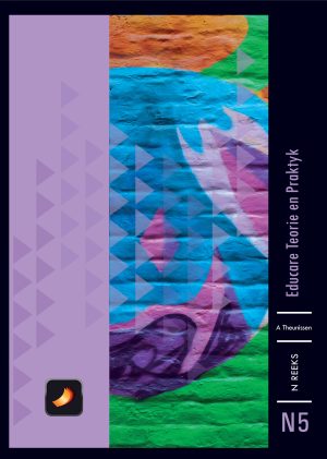 educaren5a_cover