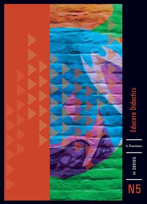 educaren5e_cover-copy