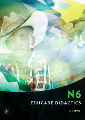 educaren6e_cover