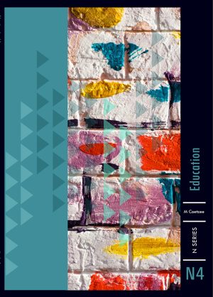 educationn4e_cover