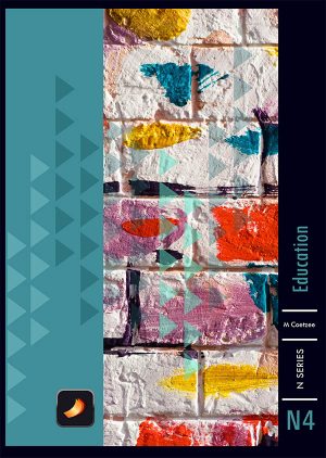 educationn4e_cover1