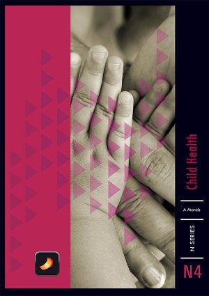 educhildn4e_cover