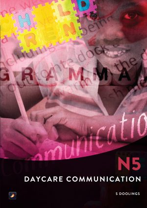 edudaycomn5_cover