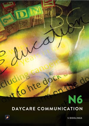 edudaycomn6e_cover