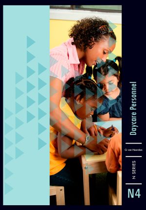edudayn4e_cover