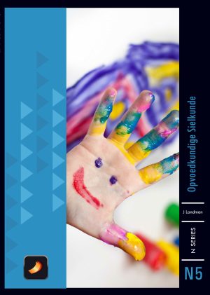 edupsyn5a_cover