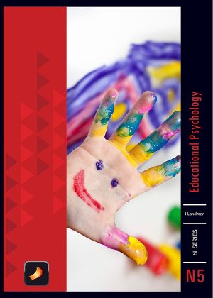 edupsyn5e_cover-copy