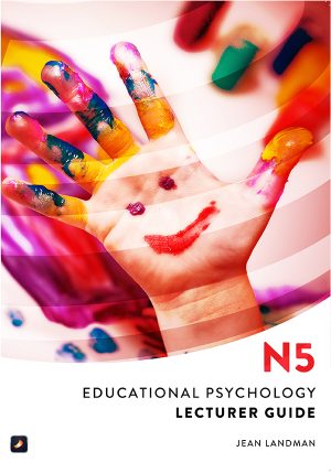 edupsyn5lg_webcover