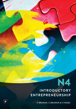 entintroe_cover