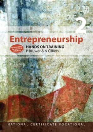 entrepreneurship_4ac1f7ae43f8e
