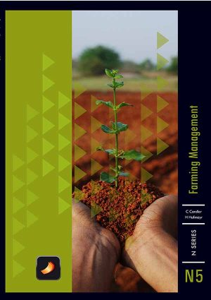 farmingn5e_coverweb