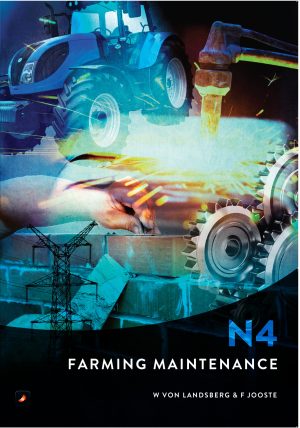 farmmainn4e_cover