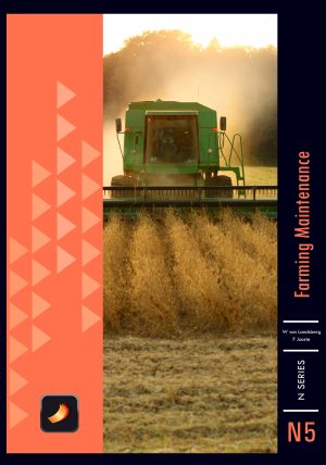 farmmainn5e_cover