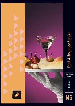 foodbevn5e_coverweb