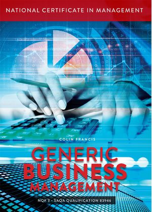 gbm3_coverweb