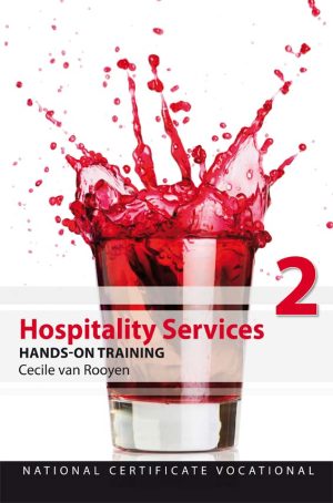 hospitality_serv_4ca1e0d7151f5